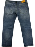 VINTAGE ΑΝΔΡΙΚΟ JACK & JONES REGULAR/CLARK ΤΖΙΝ