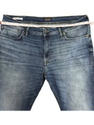 VINTAGE ΑΝΔΡΙΚΟ JACK & JONES REGULAR/CLARK ΤΖΙΝ