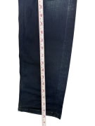 VINTAGE MEN'S JACK & JONES SLIM FIT/TIM JEANS