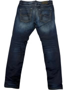 VINTAGE MEN'S JACK & JONES SLIM FIT/TIM JEANS