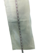 VINTAGE ΑΝΔΡΙΚΟ JEAN ARMANI JEANS ΣΕ ΛΕΥΚΟ