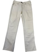 VINTAGE ΑΝΔΡΙΚΟ JEAN ARMANI JEANS ΣΕ ΛΕΥΚΟ