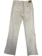 VINTAGE ΑΝΔΡΙΚΟ JEAN ARMANI JEANS ΣΕ ΛΕΥΚΟ