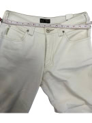 VINTAGE ΑΝΔΡΙΚΟ JEAN ARMANI JEANS ΣΕ ΛΕΥΚΟ