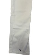 VINTAGE ΑΝΔΡΙΚΟ JEAN ARMANI JEANS ΣΕ ΛΕΥΚΟ