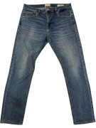VINTAGE MEN'S GUESS JEAN IN BLUE