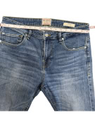 VINTAGE MEN'S GUESS JEAN IN BLUE