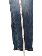 VINTAGE ΑΝΔΡΙΚΟ JEAN JACK & JONES ΣΕ ΜΠΛΕ