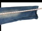 VINTAGE ΑΝΔΡΙΚΟ JEAN TOMMY HILFIGER ΣΕ ΜΠΛΕ
