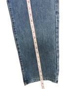 VINTAGE MEN'S WRANGLER JEANS BLUE