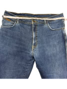 VINTAGE ΑΝΔΡΙΚΟ JEAN WRANGLER ΣΕ ΜΠΛΕ