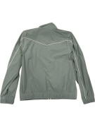 Giacca da uomo vintage Dickies track jacket kaki M