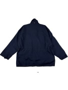 Vintage 90S Ανδρικό Μπουφάν Lotto Outdoor Active Wear - Navy - Μέγεθος Large
