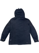 GIACCA UOMO VINTAGE NAPAPIJRI BLU S