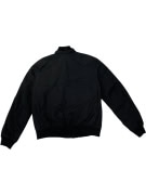 VINTAGE ΑΝΔΡΙΚΟ ΜΠΟΥΦΑΝ TOMMY HILFIGER ΠΑΡΚΑ ΜΠΛΕ XL