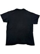VINTAGE AS I LAY DYING MY OWN GRAVE 2018 METALCORE T-SHIRT