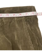 VINTAGE ASPESI PANTS XL