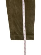 VINTAGE ASPESI PANTS XL