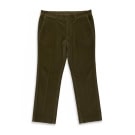VINTAGE ASPESI PANTS XL
