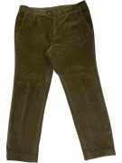 VINTAGE ASPESI PANTS XL