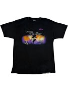 VINTAGE AVID WORLDWIDE SALES CONFERENCE 2012 T-SHIRT