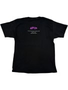 VINTAGE AVID WORLDWIDE SALES CONFERENCE 2012 T-SHIRT
