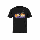 VINTAGE AVID WORLDWIDE SALES CONFERENCE 2012 T-SHIRT