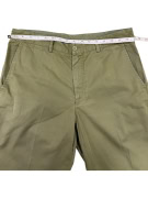 VINTAGE AVIREX CHINOS ΑΝΔΡΙΚΟ ΠΑΝΤΕΛΟΝΙ ΚΙΝΟ XL