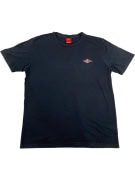 VINTAGE BEAR SURFBOARDS MEN'S T-SHIRT L