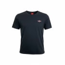 VINTAGE BEAR SURFBOARDS MEN'S T-SHIRT L