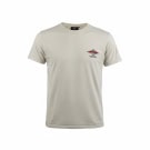 VINTAGE BEAR SURFBOARDS MEN'S T-SHIRT M