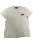 VINTAGE BEAR SURFBOARDS MEN'S T-SHIRT M