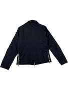 VINTAGE BELFE WOMEN'S JACKET M/L