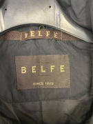 VINTAGE BELFE WOMEN'S JACKET M/L