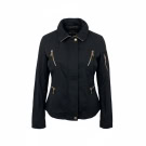 VINTAGE BELFE WOMEN'S JACKET M/L