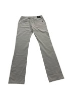 VINTAGE BELSTAFF FUNCTIONAL TROUSERS ΠΑΝΤΕΛΟΝΙ CHINO ΜΠΕΖ ΓΥΝΑΙΚΕΙΟ M