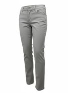 VINTAGE BELSTAFF FUNCTIONAL TROUSERS ΠΑΝΤΕΛΟΝΙ CHINO ΜΠΕΖ ΓΥΝΑΙΚΕΙΟ M
