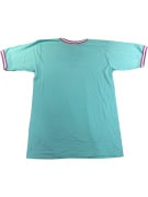 VINTAGE BEST COMPANY MEN'S T-SHIRT M