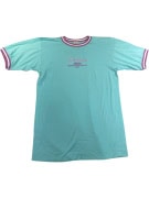 VINTAGE BEST COMPANY MEN'S T-SHIRT M