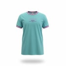 VINTAGE BEST COMPANY MEN'S T-SHIRT M