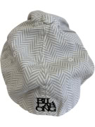 VINTAGE BILLABONG FITTED ΚΑΠΕΛΟ