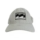 VINTAGE BILLABONG FITTED ΚΑΠΕΛΟ