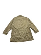 VINTAGE BUGATTI FIELD JACKET BEIGE MEN M