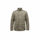 VINTAGE BUGATTI FIELD JACKET BEIGE MEN M