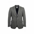 VINTAGE BUGATTI ΣΑΚΑΚΙ TAILOR+ JACKET ΓΚΡΙ ΑΝΔΡΙΚΟ M
