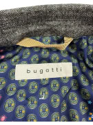 VINTAGE BUGATTI ΣΑΚΑΚΙ TAILOR+ JACKET ΓΚΡΙ ΑΝΔΡΙΚΟ M