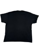 VINTAGE BÖHSE ONKELZ T-SHIRT 