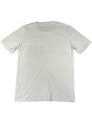 VINTAGE CALVIN KLEIN T-SHIRT UOMO A MANICHE CORTE M