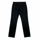VINTAGE CALVIN KLEIN JEANS ΠΑΝΤΕΛΟΝΙ ΜΑΥΡΟ ΑΝΔΡΙΚΟ S