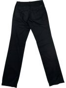 VINTAGE CALVIN KLEIN JEANS ΠΑΝΤΕΛΟΝΙ ΜΑΥΡΟ ΑΝΔΡΙΚΟ S